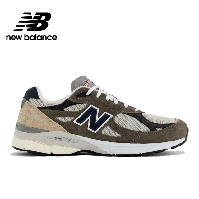 REEBOK Campio Xt 男女 運動休閒鞋 舒適 穿 REEBOK Campio Xt 男女 運動休閒鞋 舒適 穿