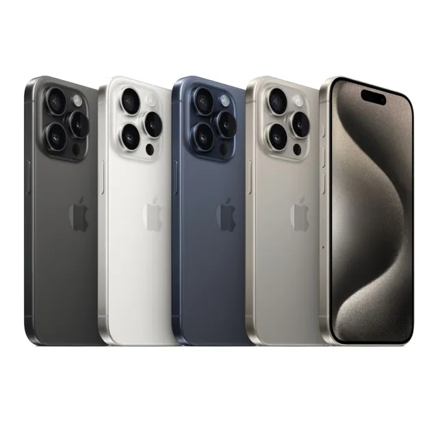 iPhone 11 Pro Max 256GB 充電85% SIMロック無し iPhone 11 Pro Max 256GB 充電85% SIMロック無し