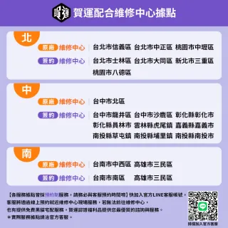 【Apple】A級福利品 iPhone XS MAX 256G 6.5吋(贈充電組+殼貼+更換電池優惠券)