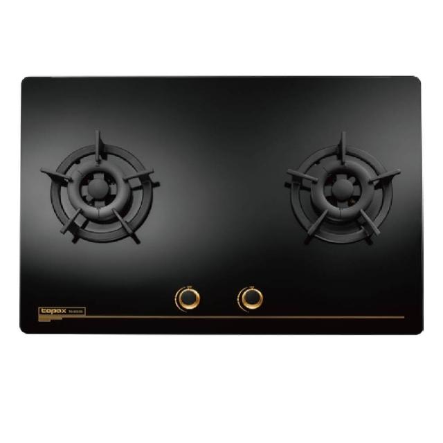 Topax莊頭北 TG-8523