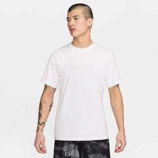 【NIKE 耐吉】短袖上衣 男 運動 AS M NK DF PRIMARY STMT SS 白 DV9832-100