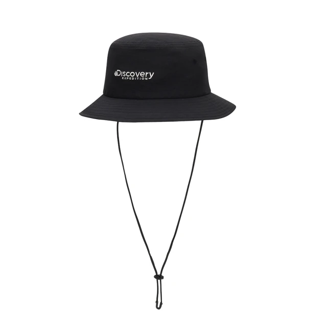 89 zone 法式休閒百搭條紋海邊 沙灘帽 空頂帽 漁夫帽