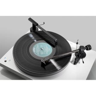 【Pro-Ject】Sweet it S2 懸臂式黑膠清潔刷(奧地利原裝進口)