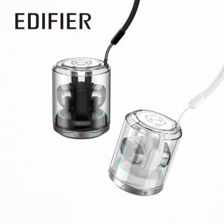 【EDIFIER】Air 2 開放式電競藍牙耳機(#真無線耳機 #無線耳機 #藍牙耳機 #電競耳機)