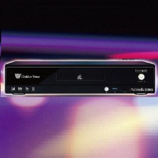 【JBL】金嗓優質卡拉OK組合台灣公司貨(CPX-900 K2F+BEYOND 1+Pasion 8+K-9988)