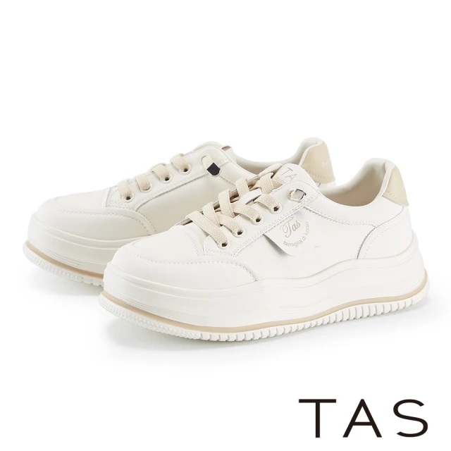 NIKE 耐吉 休閒鞋 女鞋 運動鞋 AF1 W AIR F