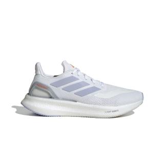 【adidas 愛迪達】PUREBOOST 5 運動鞋 慢跑鞋 女 - JH6450