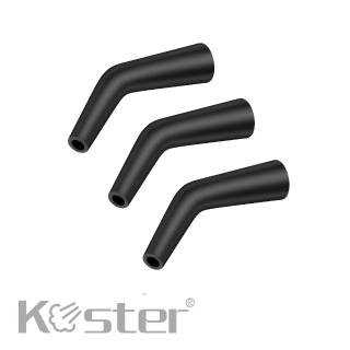 【KOSTER】高壓噴嘴3入 蒸汽機 蒸氣清潔機 高壓蒸氣清洗機(型號SC10C 配件)