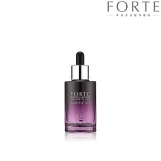 【FORTE】臺塑生醫豐潤肌活精華油50ml