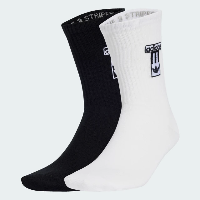 adidas 愛迪達 隱形襪 3 雙入 男/女 JC9384