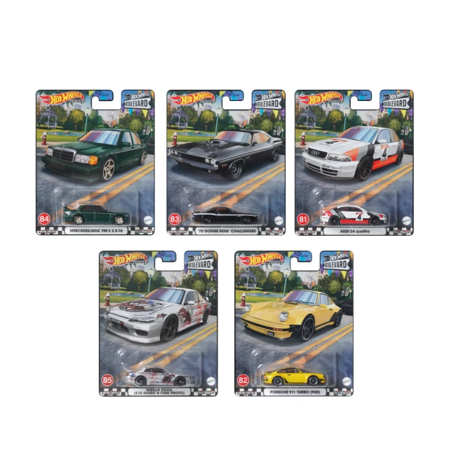 ToysRUs 玩具反斗城 Hot Wheels 風火輪怪獸