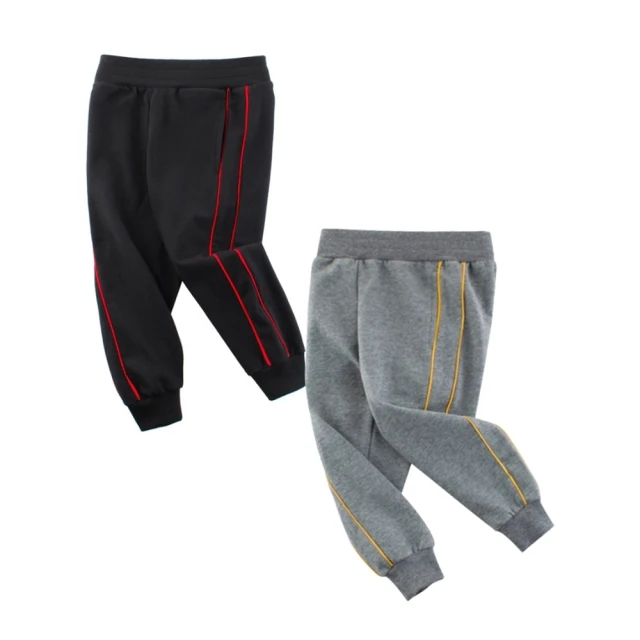 橘魔法 淺色連身吊帶滑雪褲(大人 防風 防潑水 褲子 滑雪 