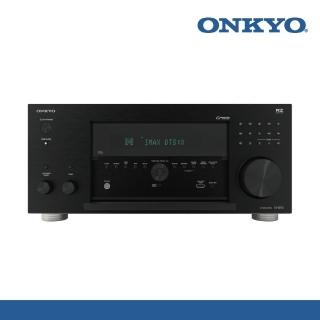 【ONKYO】TX-RZ70(11.2聲道環繞擴大機)
