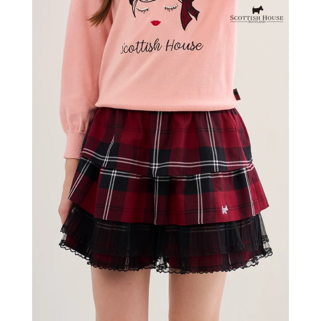 MON’S 彈力修身造型口袋牛仔寬褲評價推薦