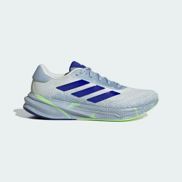 adidas 愛迪達 Supernova Stride W 