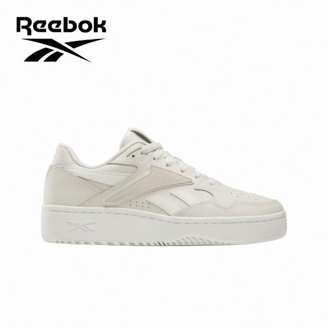 【REEBOK官方旗艦】ATR CHILL 籃球風休閒鞋__女_100209169(2025新款)