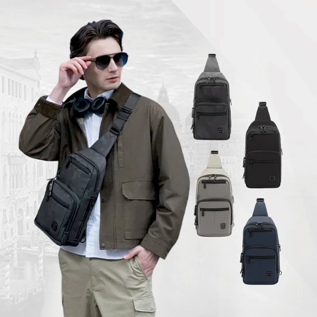 Beartooth 熊牙 BT-0137B亞格拉 旅行包(黑 Beartooth 熊牙 BT-0137B亞格拉 旅行包(黑