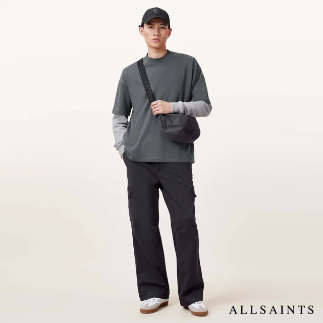 adidas 愛迪達 Adidas x JJJJound J