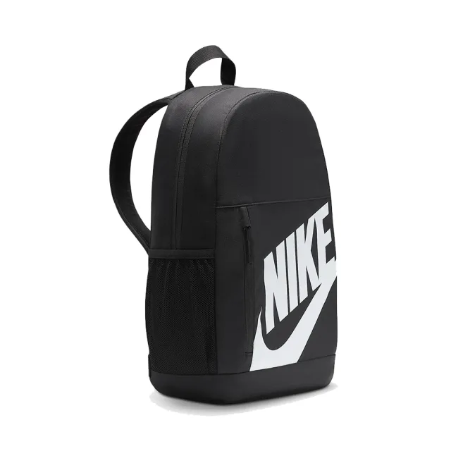 【NIKE 耐吉】後背包 Y NK ELMNTL BKPK SHOEBOX 兒童 - HJ4186010
