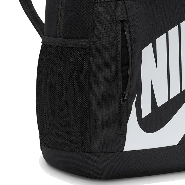 【NIKE 耐吉】後背包 Y NK ELMNTL BKPK SHOEBOX 兒童 - HJ4186010