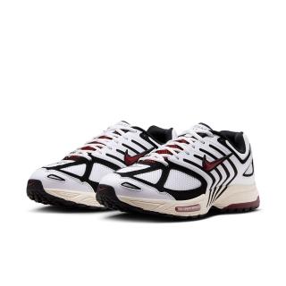 【NIKE 耐吉】慢跑鞋 男鞋 運動鞋 緩震AIR PEGASUS 2005 白黑紅 HQ5403-101