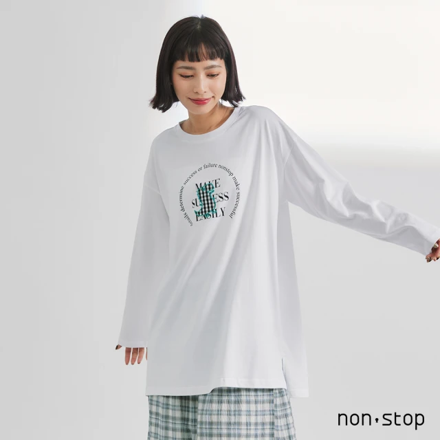 iROO 鑲荷葉邊愛心上衣 推薦