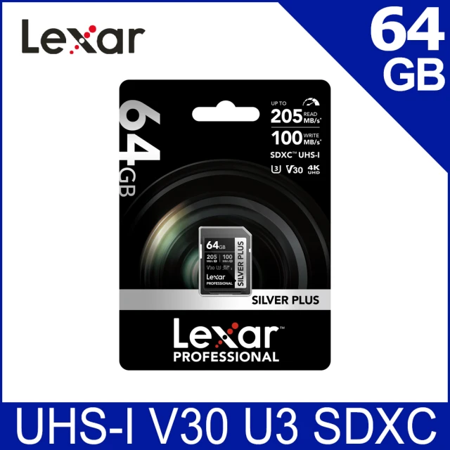 SanDisk 晟碟 Extreme PRO UHS-II 