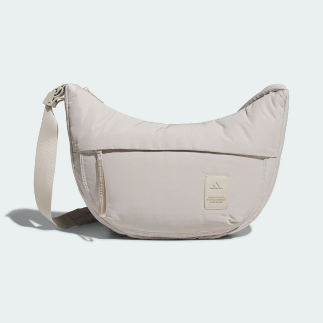 adidas 愛迪達 運動腰包 男/女 JL5137好評推薦