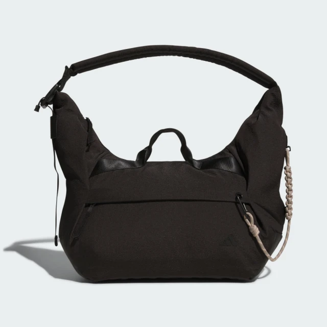 adidas 愛迪達 運動腰包 男/女 JL5137好評推薦