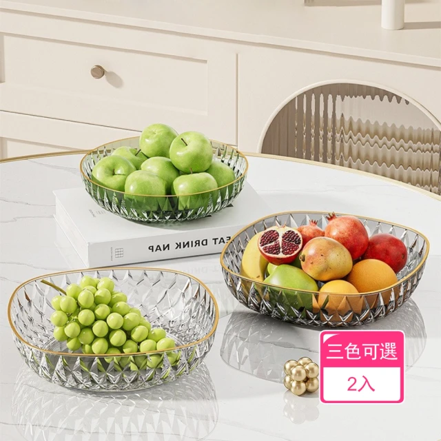 Royal Duke 磨砂灰304不鏽鋼8.6吋有邊長方盤★