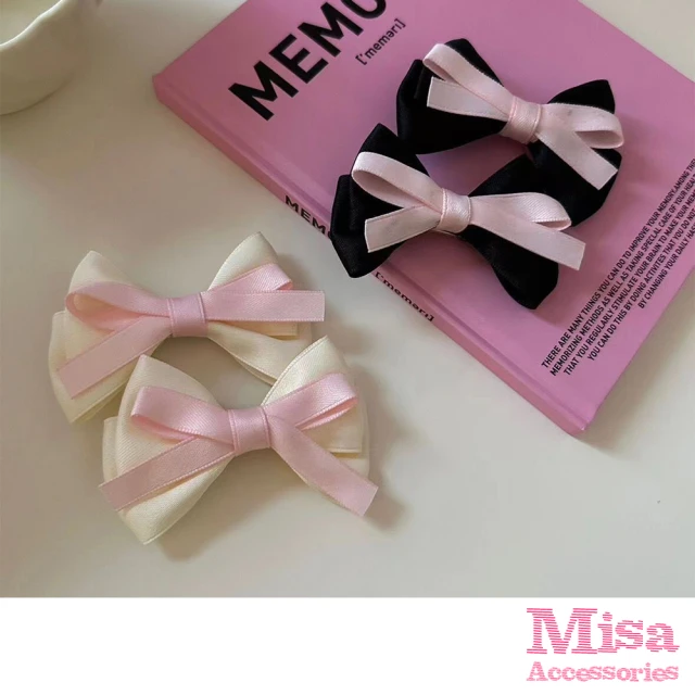 OLIVER WEBER 米粒珠光耳環 珍珠耳環 絕版品優惠