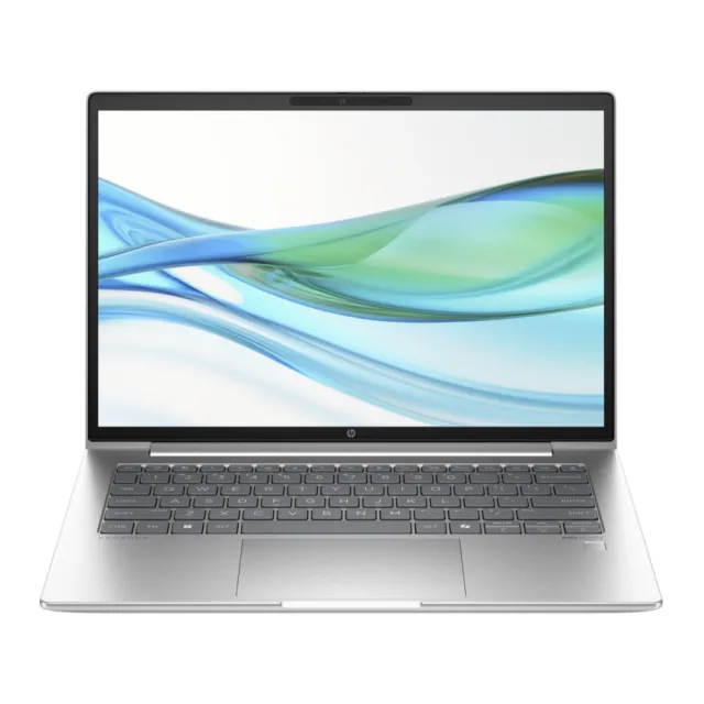 【HP 惠普】16吋Ultra 7高效能商用AI筆電(ProBook 460 G11/Ultra 7-155H/16G/1TB SSD/Win11Pro/三年保固)