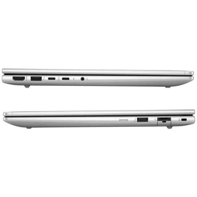 【HP 惠普】16吋Ultra 7高效能商用AI筆電(ProBook 460 G11/Ultra 7-155H/16G/1TB SSD/Win11Pro/三年保固)