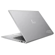 【HP 惠普】特仕升級64G_14吋Ultra 7 155H A500行動工作站(ZBook Firefly 14 G11/A3JG9PA/64G/1T SSD)