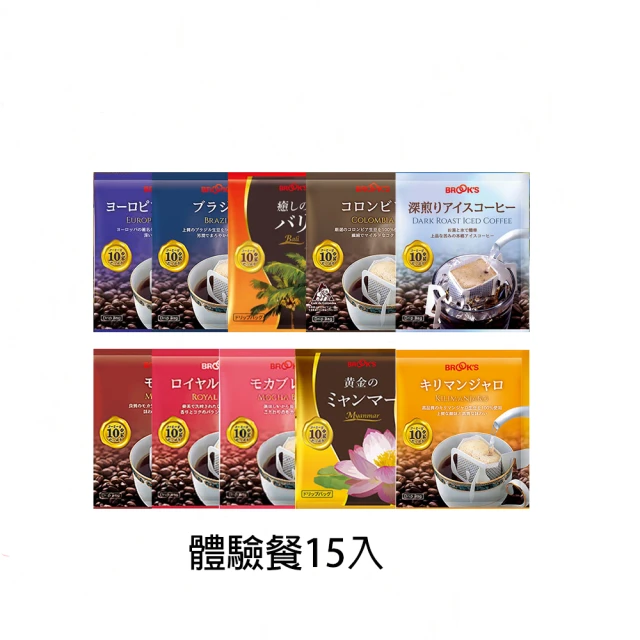 順便幸福 益生菌濾掛咖啡-藍山12包x2盒(使排便順暢 乳酸