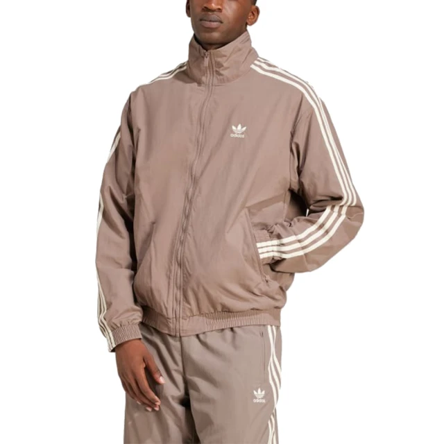 adidas 愛迪達 運動外套 CNY新品 CM WV JK