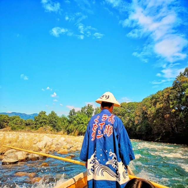 喜鴻假期 【日光輕井澤．東京秘境泡湯７日】最美只見線、會津鐵