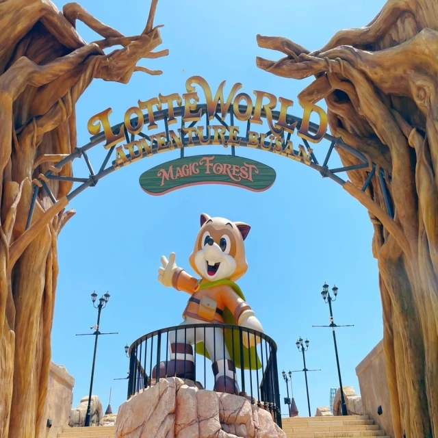 喜鴻假期 【黑部立山．花韻宇治６日】名古屋、大阪心齋橋、白川