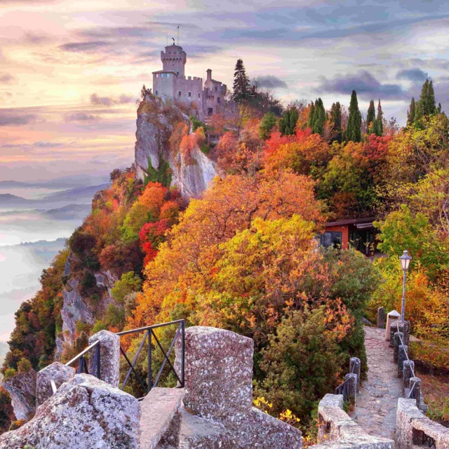 每月一物北海道旅遊 全程無自理餐.企鵝遊行.小樽運河.函館夜