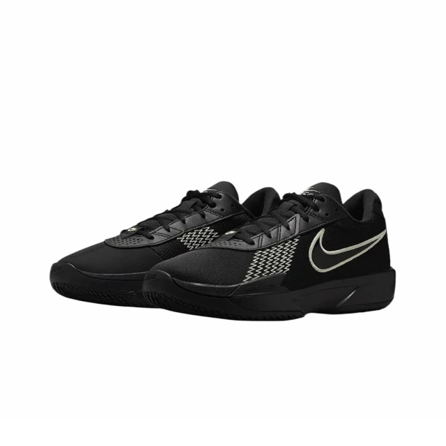 NIKE 耐吉 籃球鞋 男鞋 運動鞋 實戰 BOOK 1 E