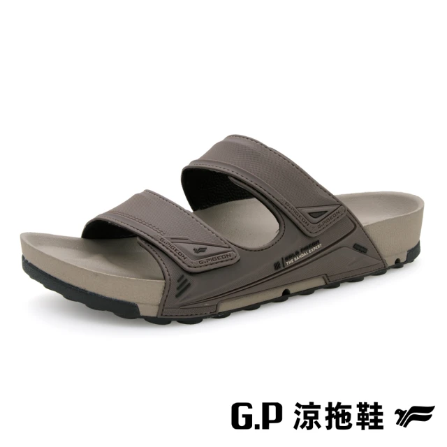 adidas 愛迪達 拖鞋 Adilette Aqua 男鞋