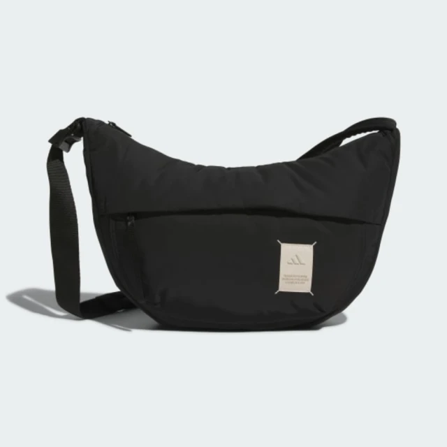 EYE HWAGUAN時尚輕量精緻超耐橫包(側背包中)優惠推