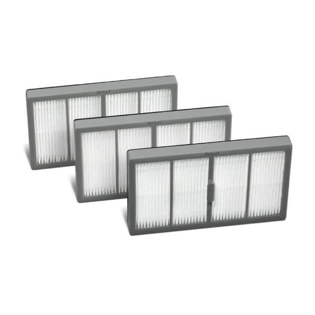 iRobot Roomba s9 專用邊刷組，中國原產地製造，重量僅0.10kg，尺寸3x14x16cm，包含1組3支邊刷。新品瑕疵保固，完美替換舊刷，提升掃地效能，適合Roomba s9機型，高效清潔邊角灰塵。