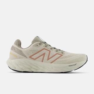 【NEW BALANCE】NB 慢跑鞋 男鞋 運動鞋 緩震 亞麻棕 M880GE14-2E楦(4531)