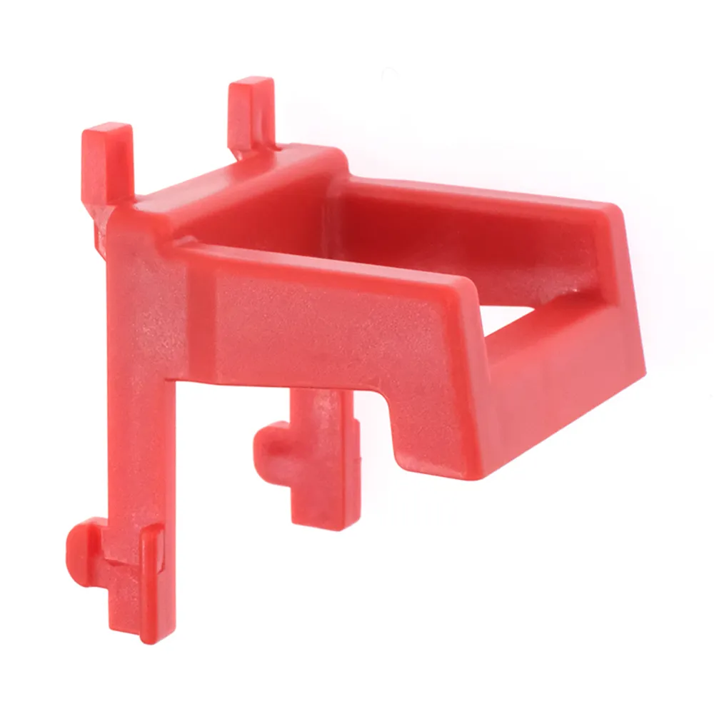 【Supamoto】洞洞板—噴壺掛鉤(方孔板配件/起子/鉗子/置物架/工具板/維修/洗車/美容/掛勾/機車改裝用品)