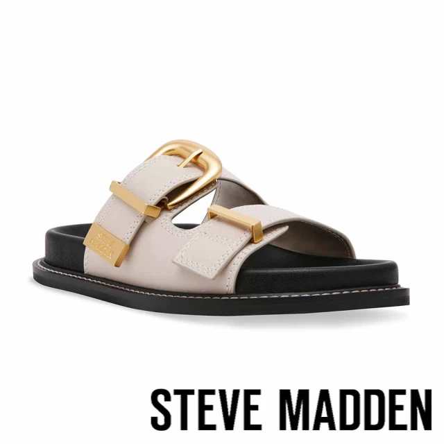 PANSY 日本製經典款男室內拖鞋(J9723)好評推薦