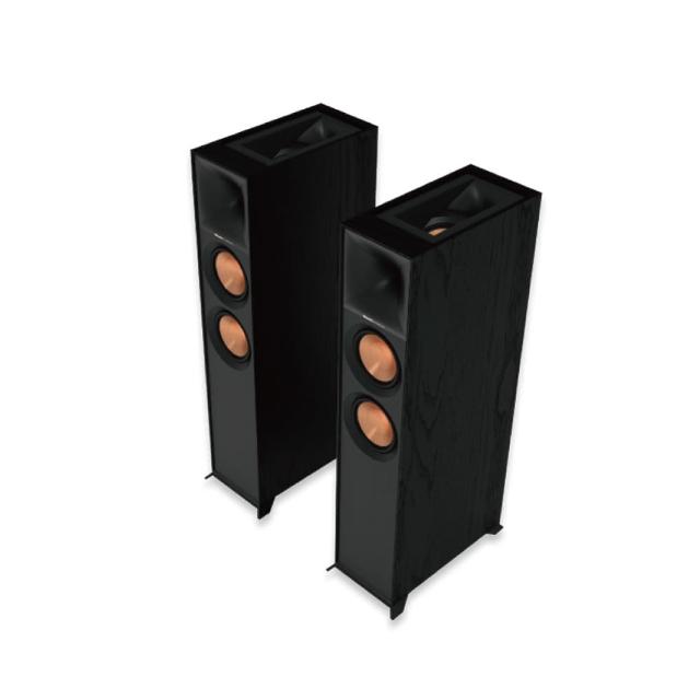 Klipsch古立奇 R-605FA