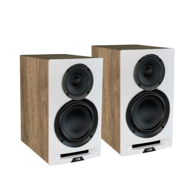 ELAC UBR62