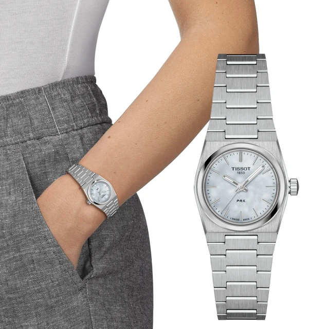 CITIZEN 星辰 限量 光動能 電波錶 萬年曆手錶 夜色