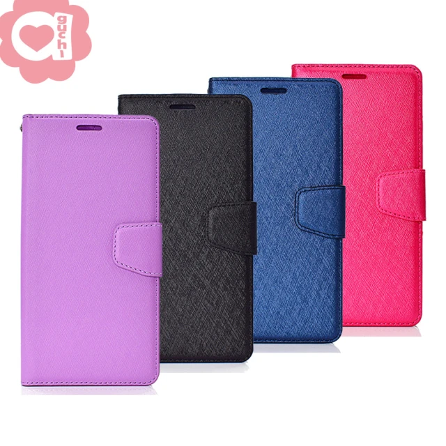 Spigen Galaxy S25 Ultra / S25+